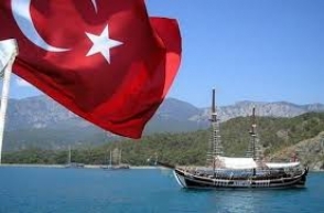 Գերմանական հսկա կոնցեռնը կասեցրել է իր ներդրումները Թուրքիայում